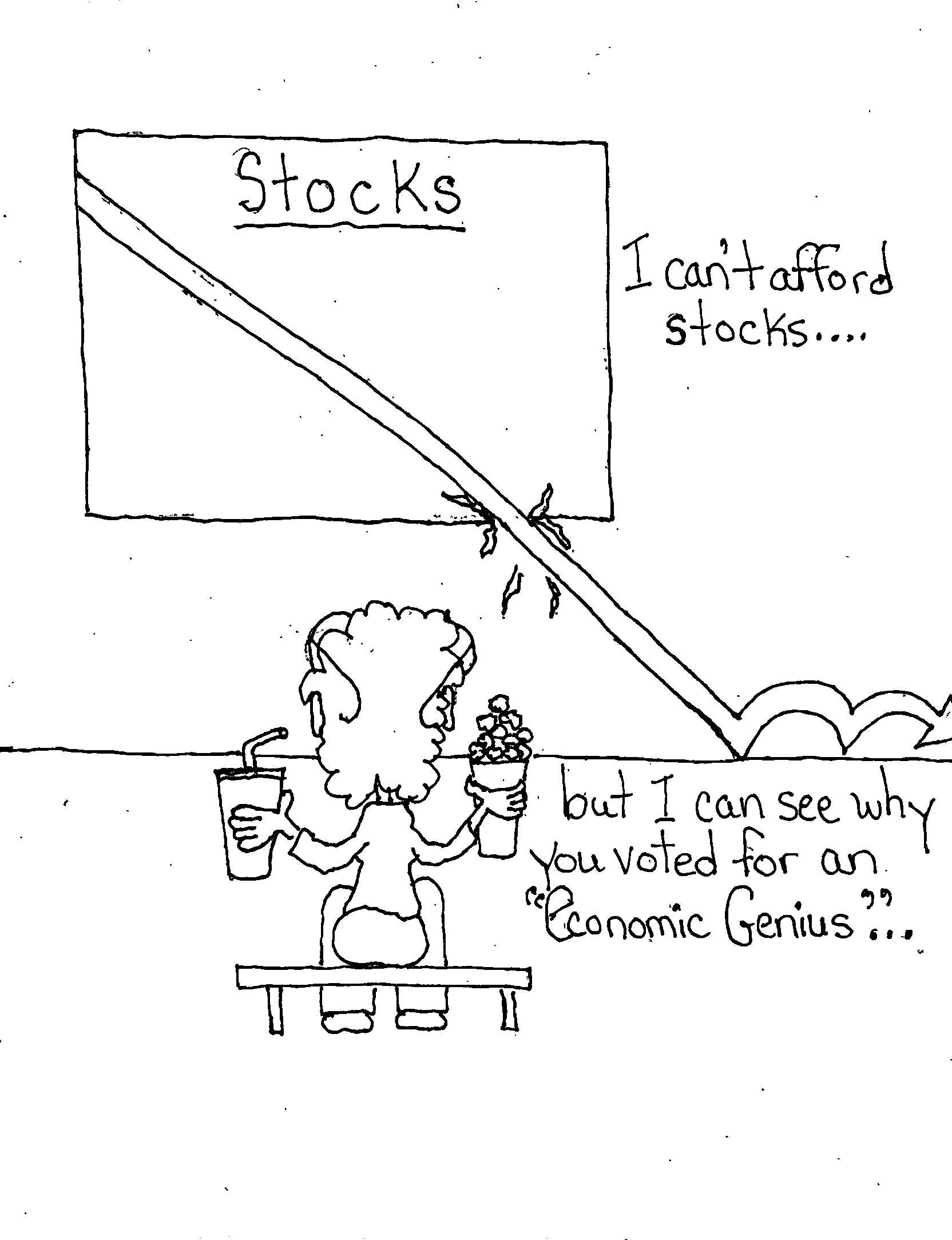 Economic Guru