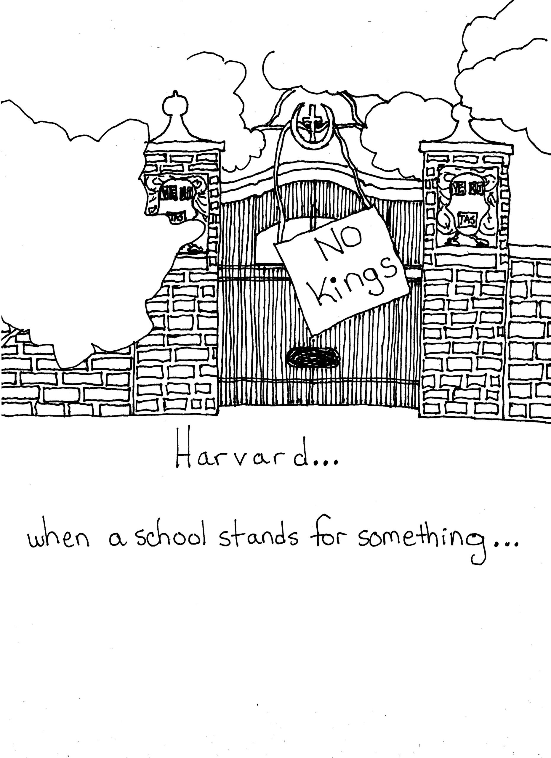 Harvard