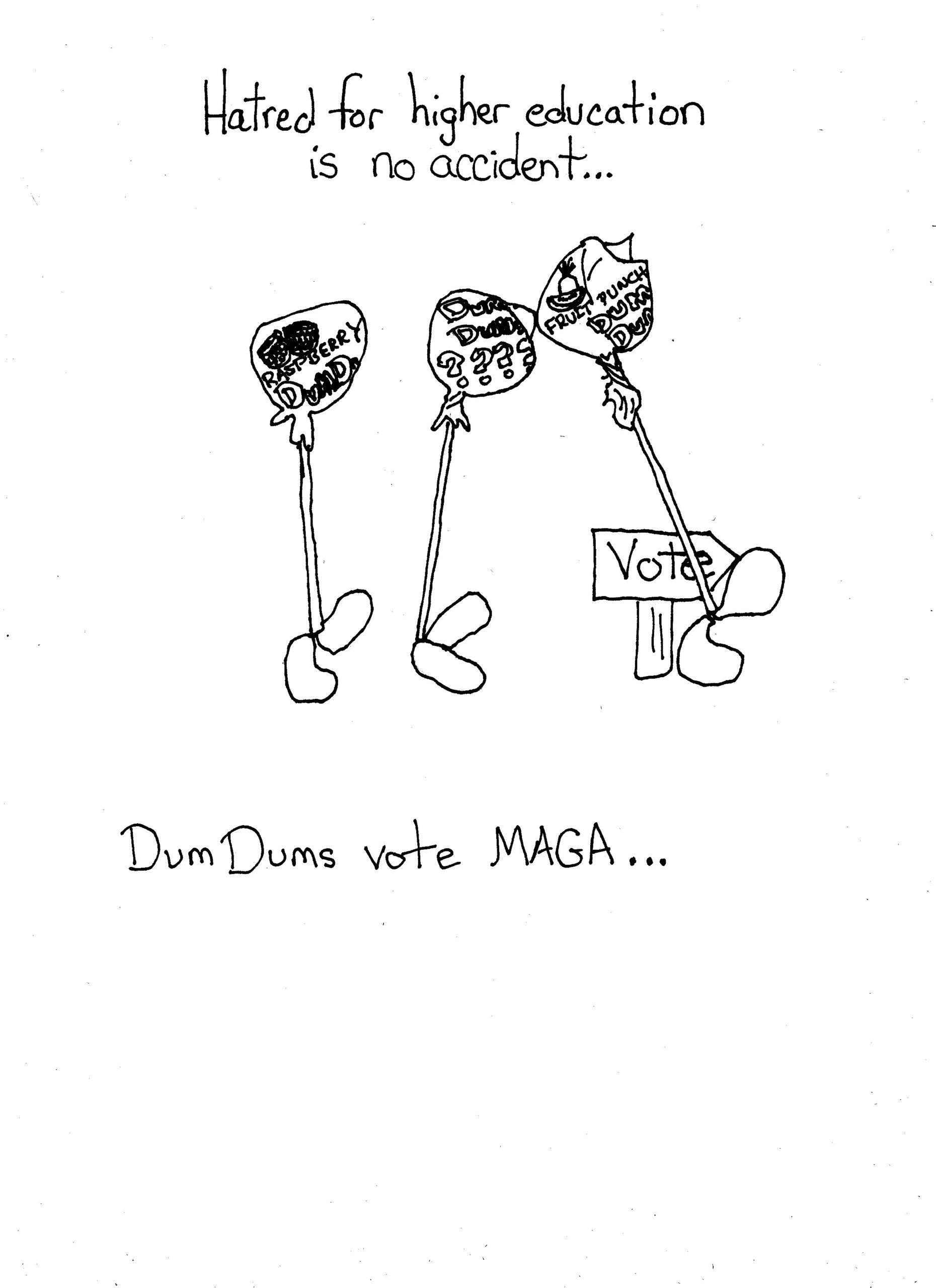 Dum Du Ms