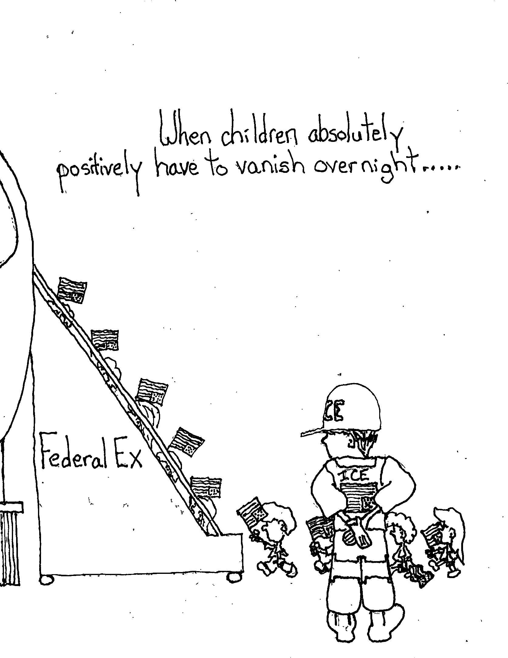 Federal Ex