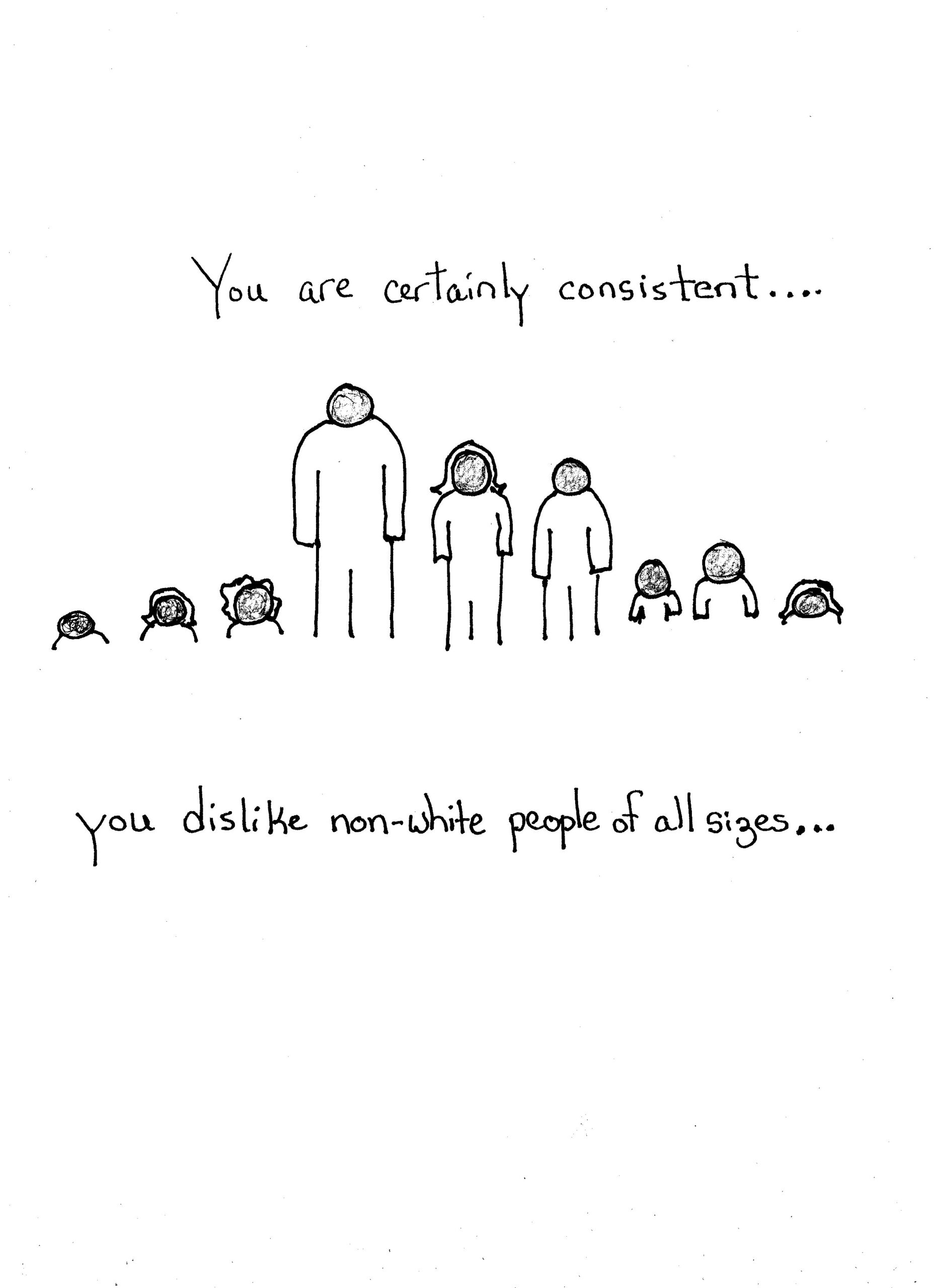 All Sizes