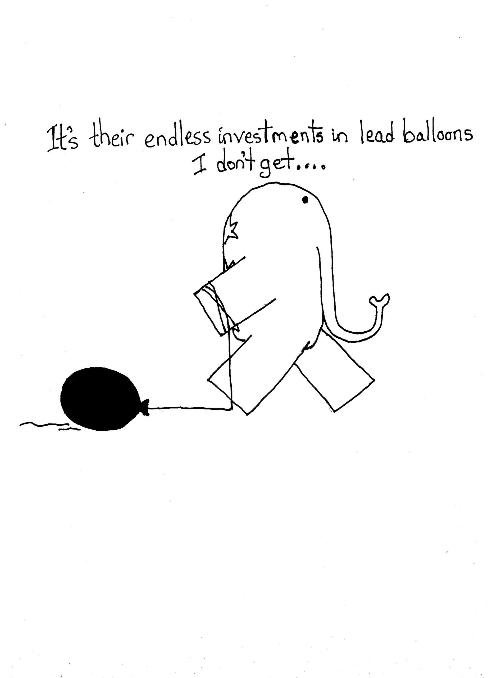 Lead