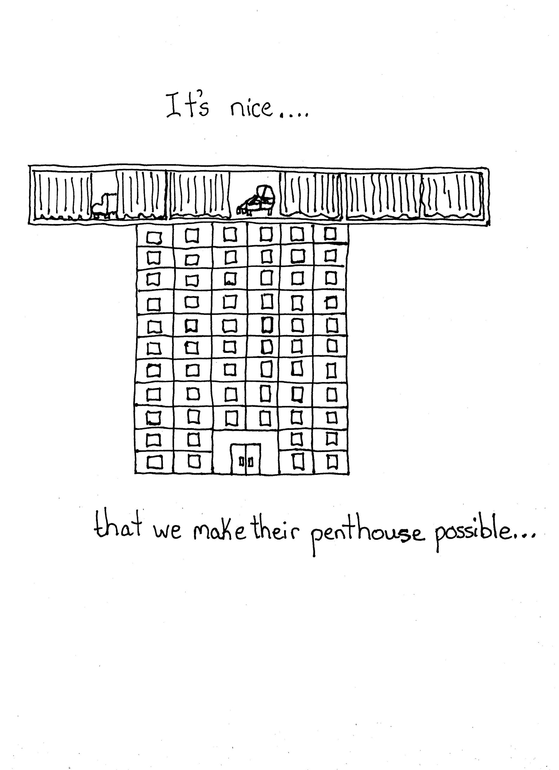 We Supply