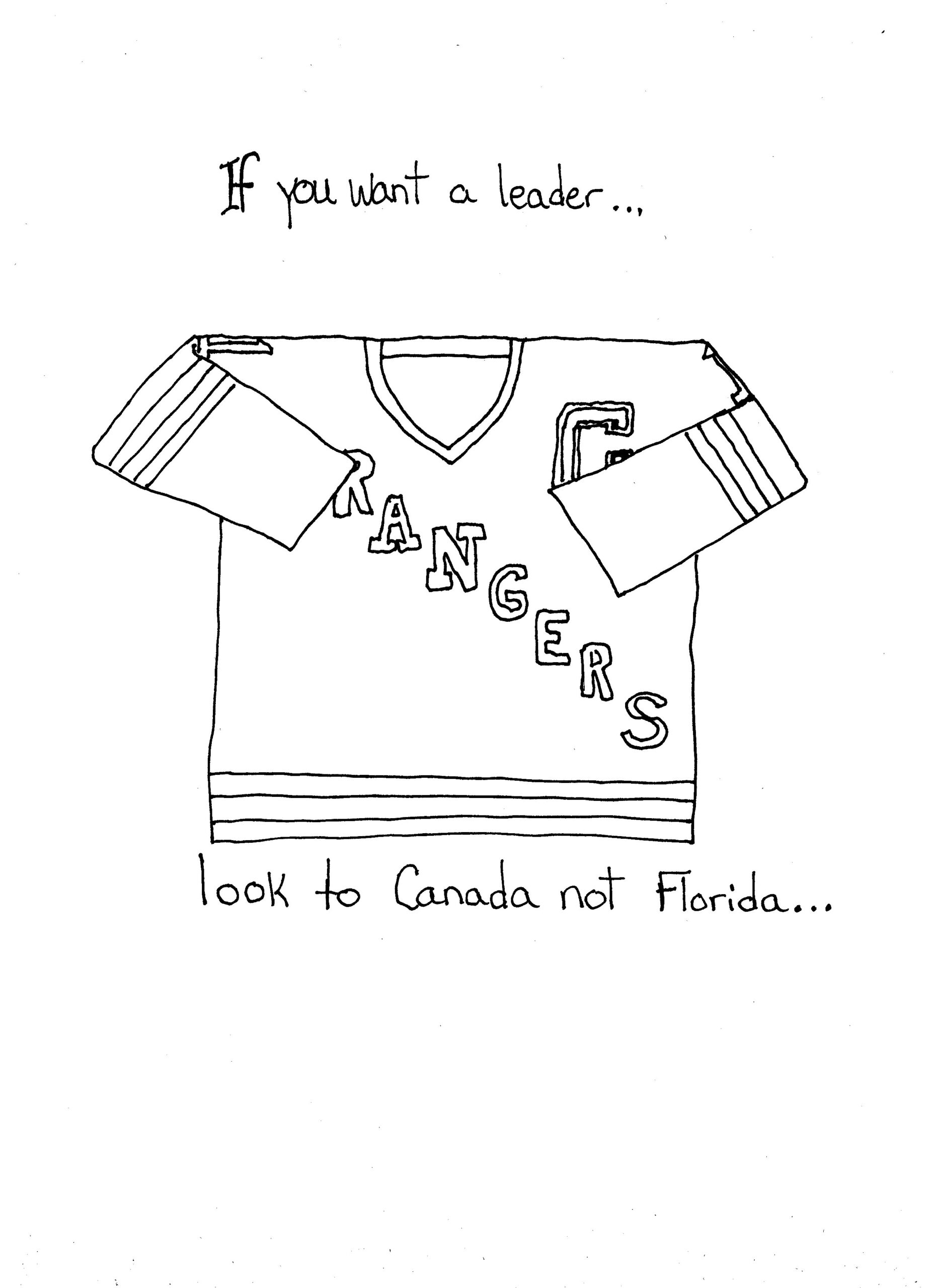 Canadaleads