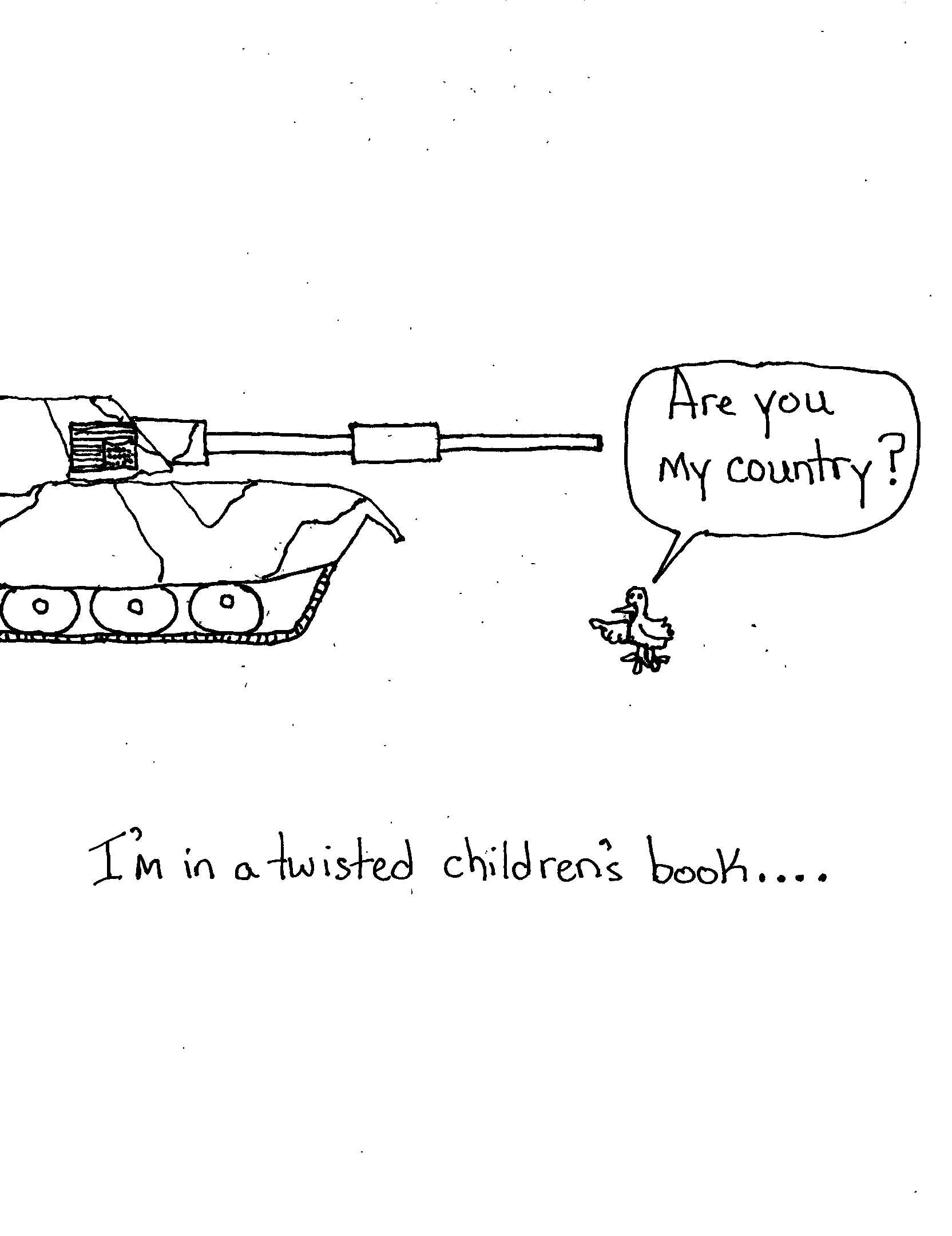 Bad Kids Book