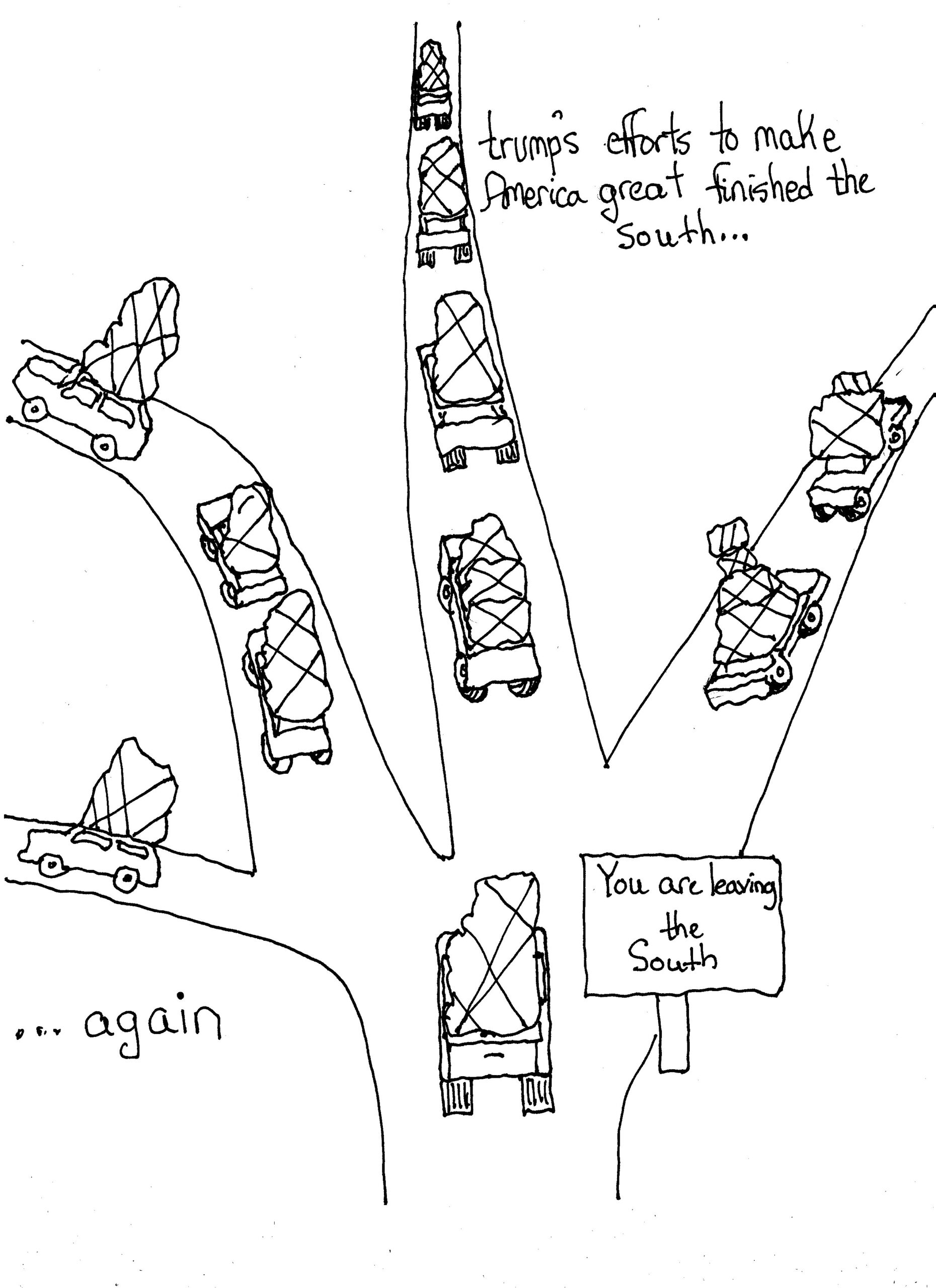 Another Fall