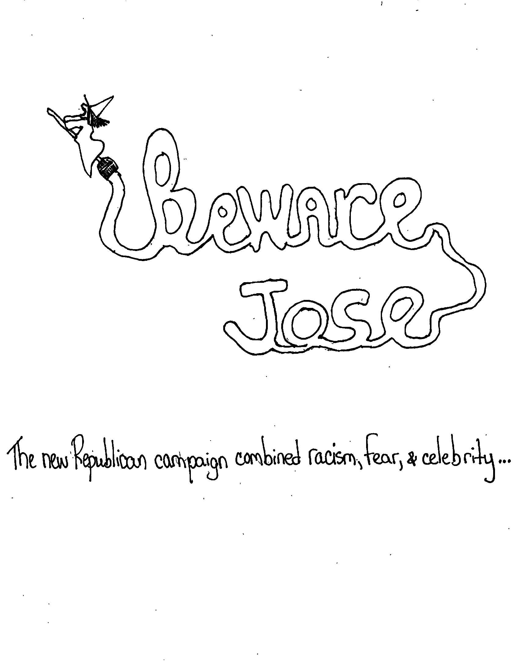 Iceadvertisement
