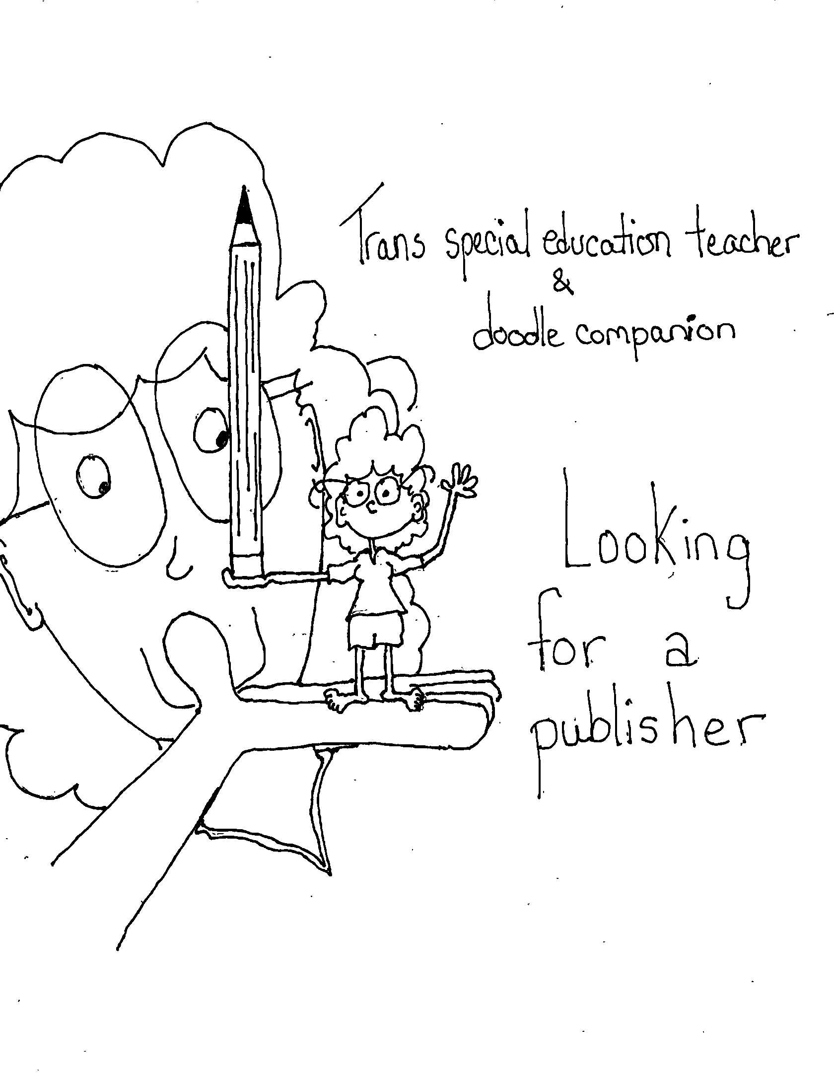 Publisherrequest2