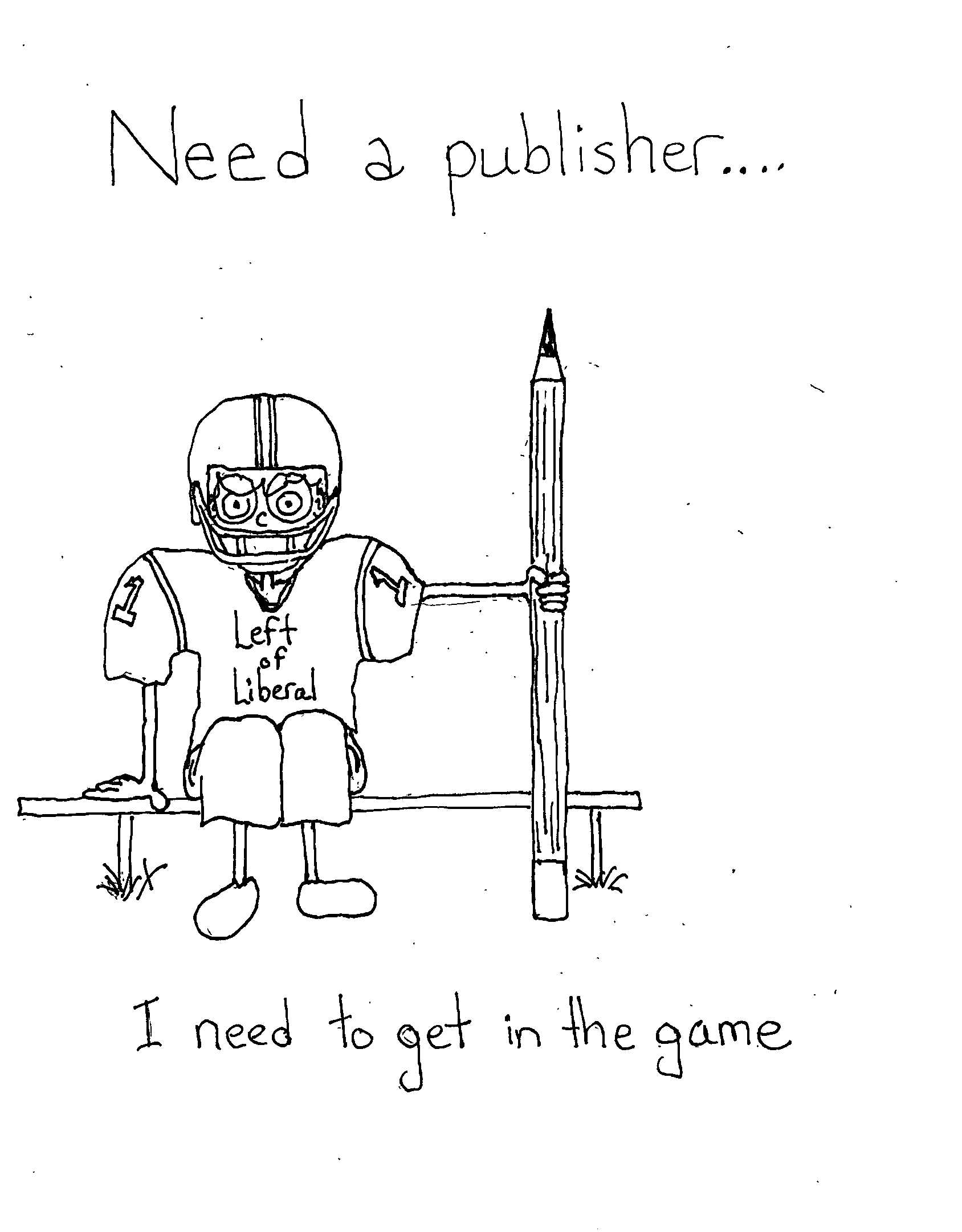 Needpublisher3
