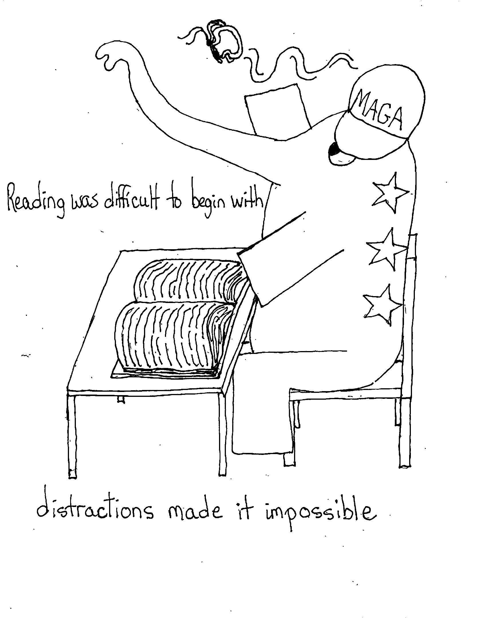 Toohard4distraction