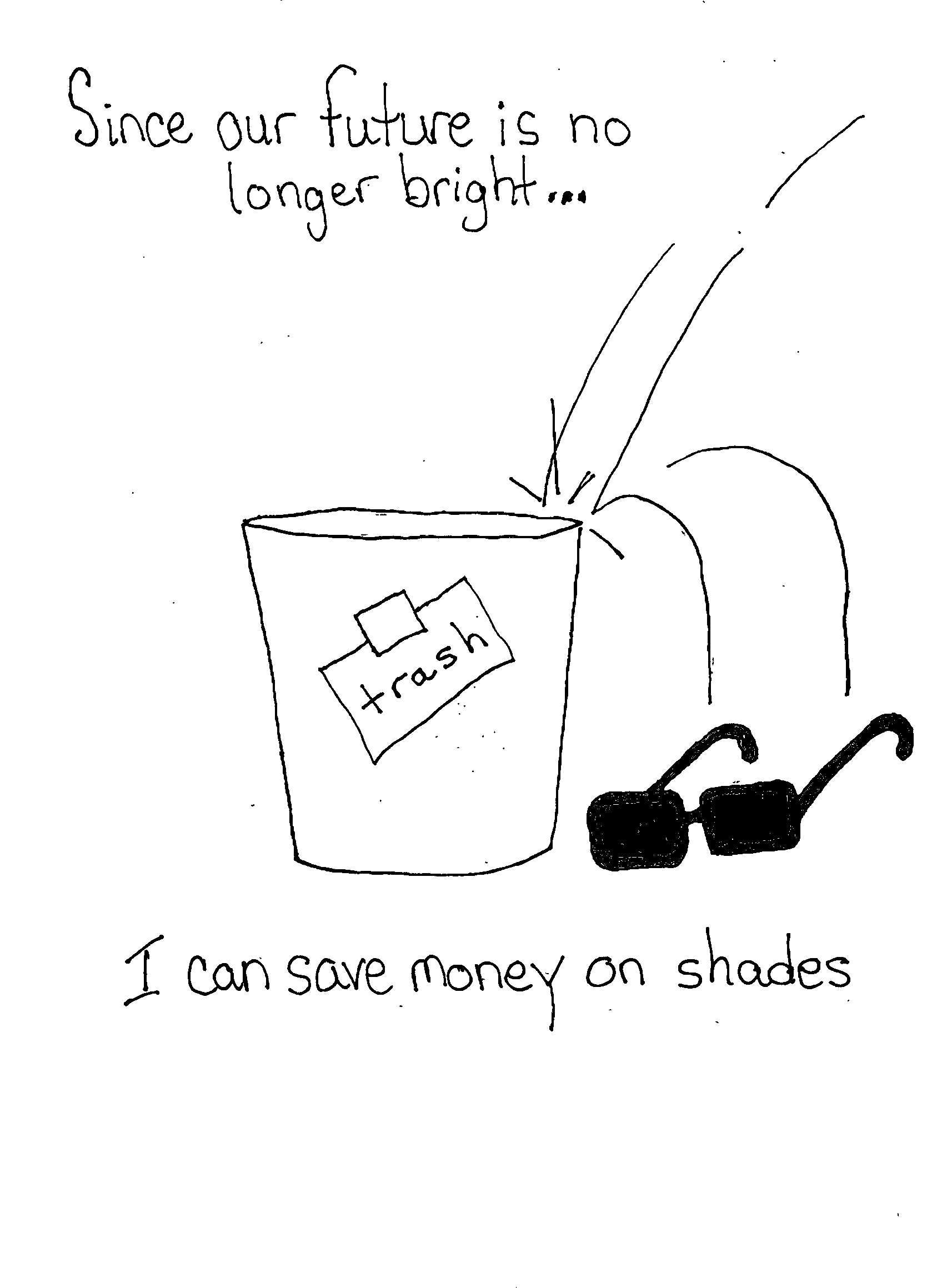 Saving Money On Glasses