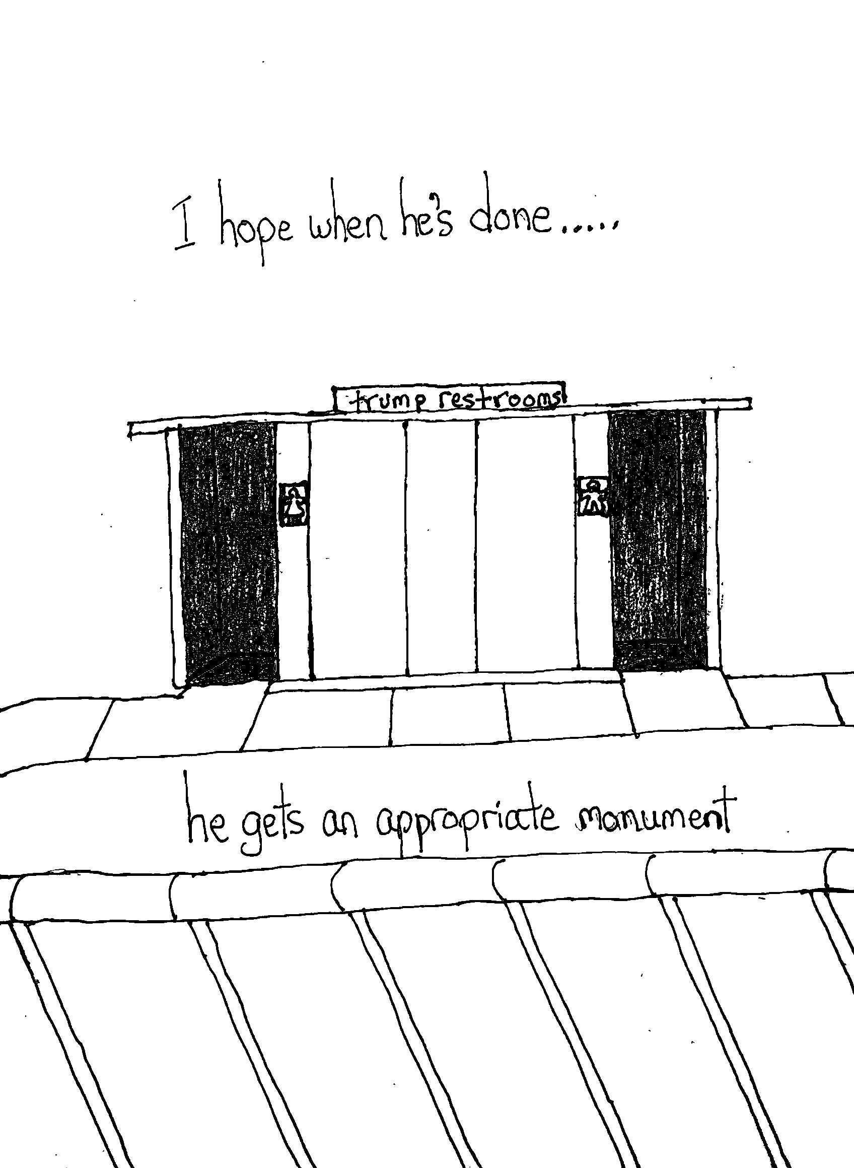 Appropriatemonument4him