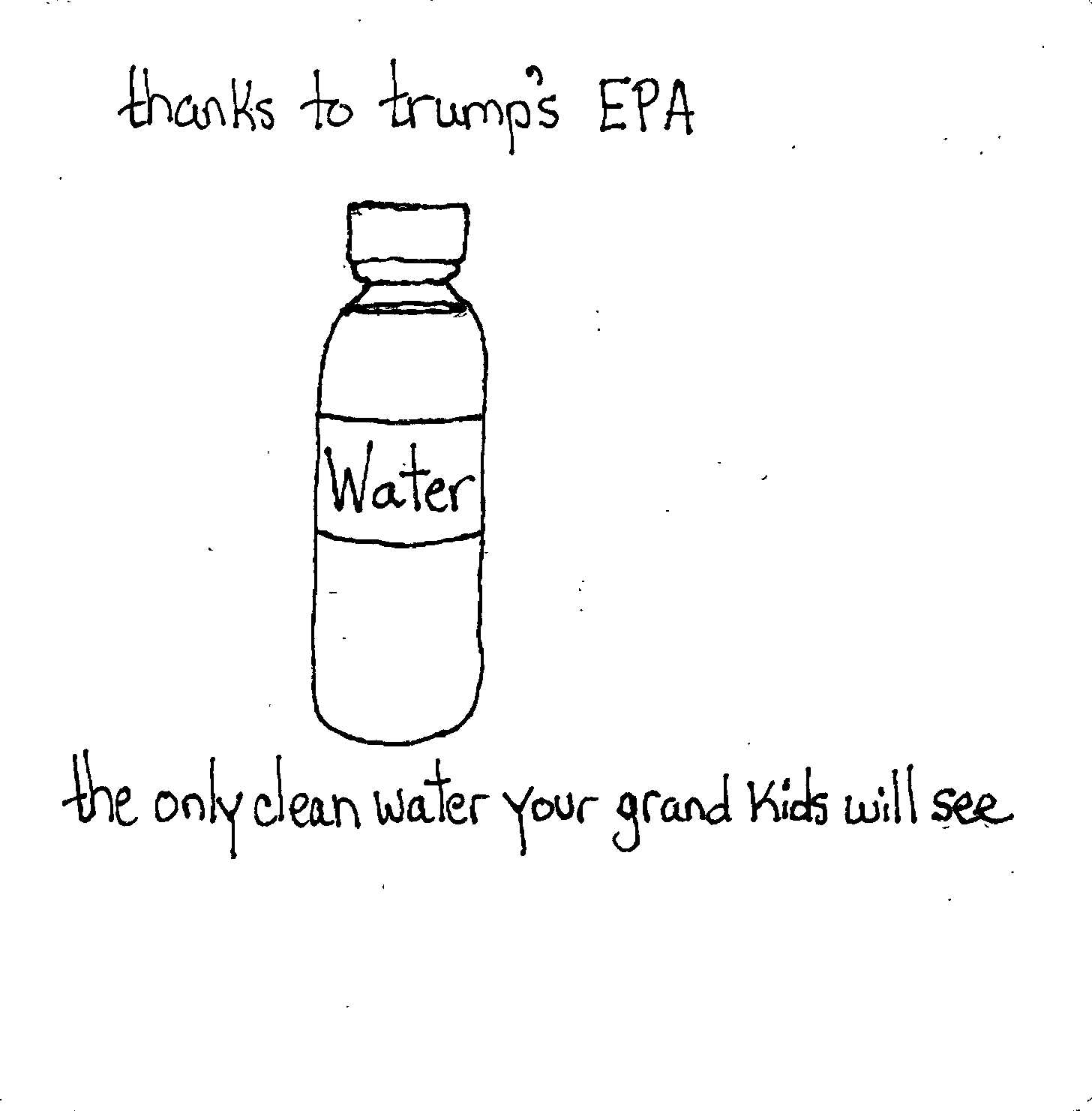Epa And Your Grandkids