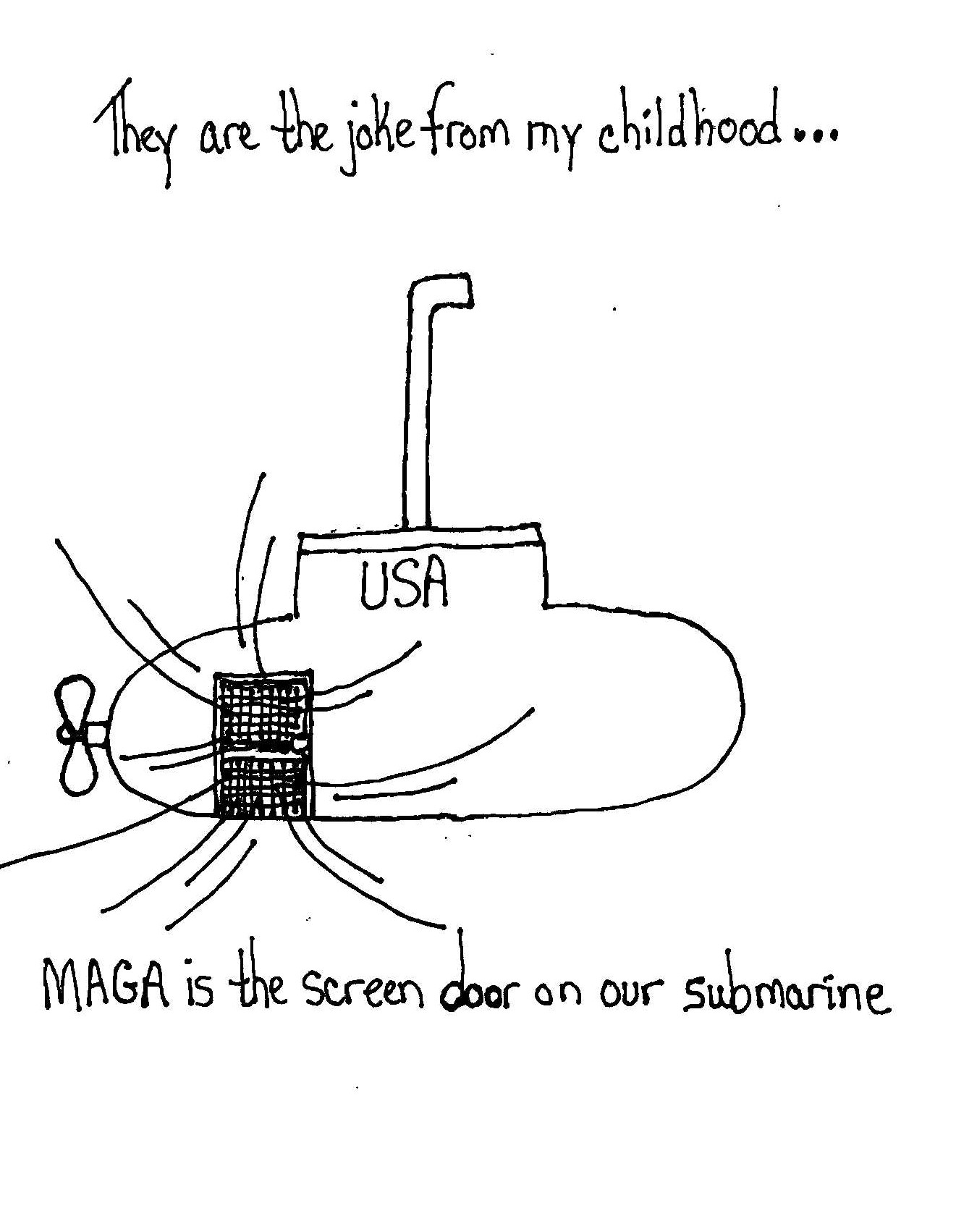 Afamiliarjokefromthe1960s