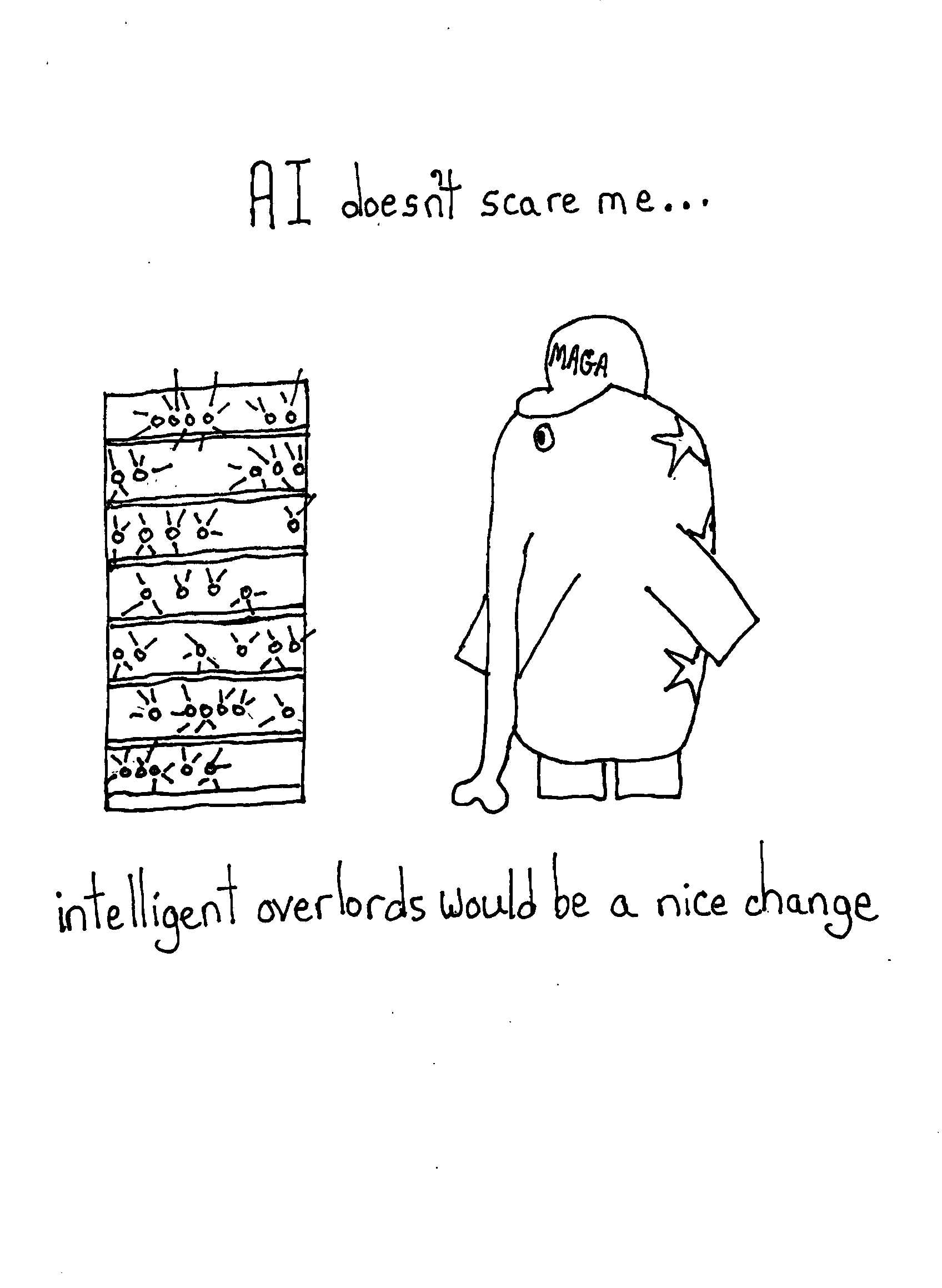 Intelligent Ruler Sure