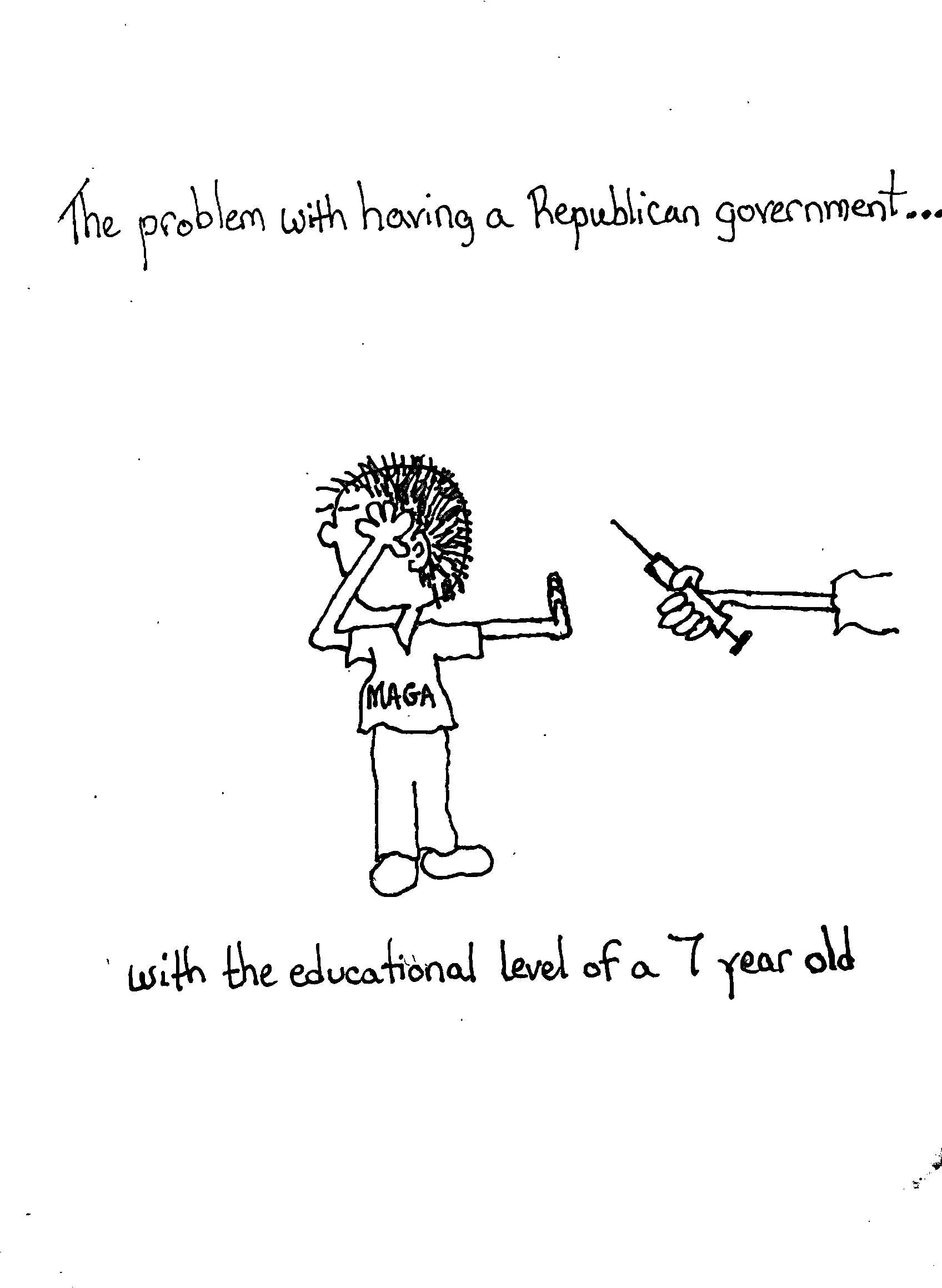 Governedby7yearolds