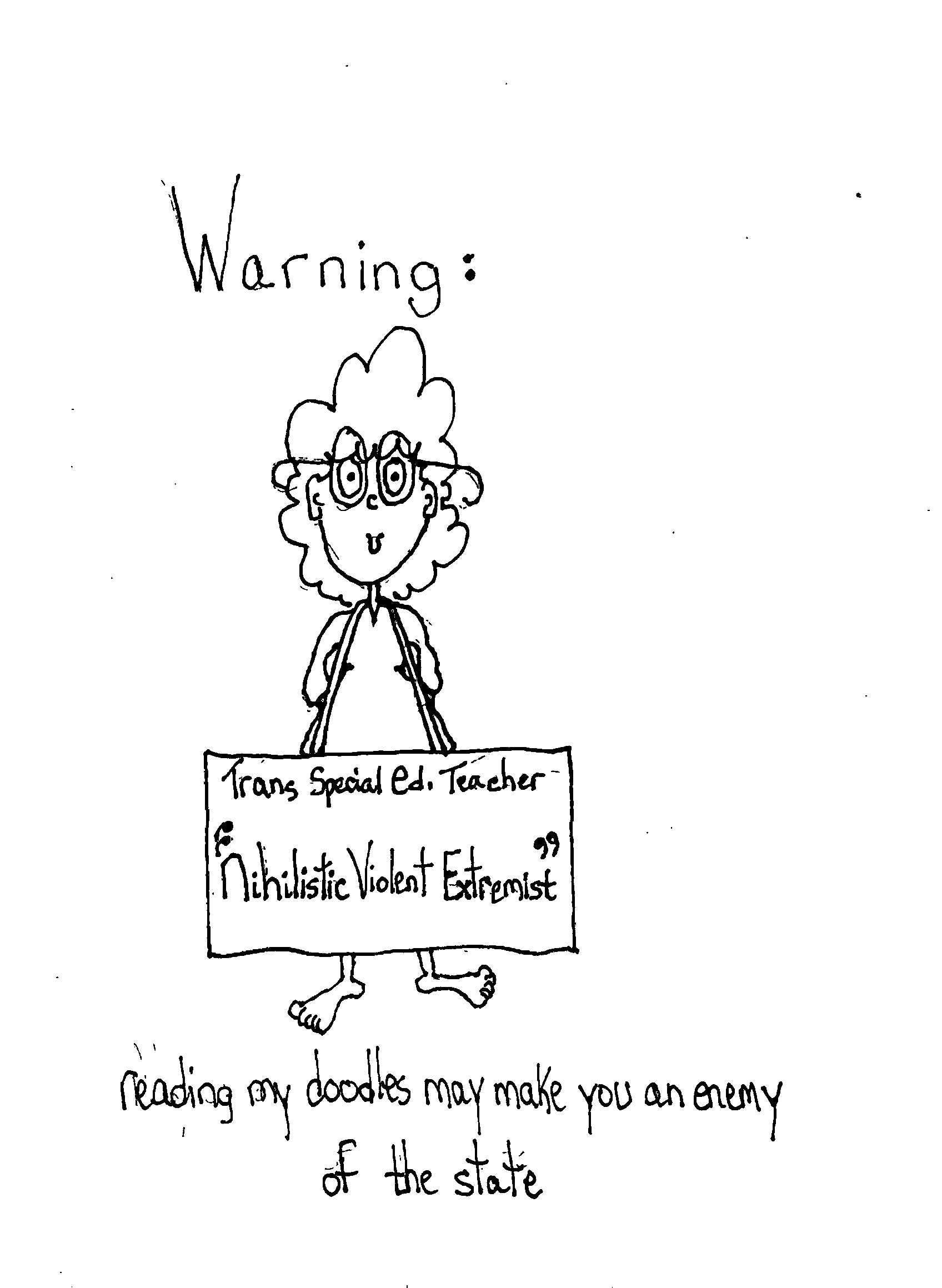 Wellitisrisky4you