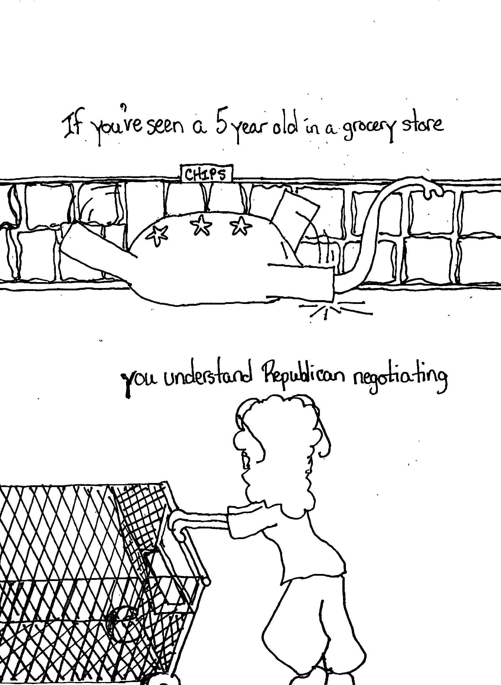 5yroldnegotiation