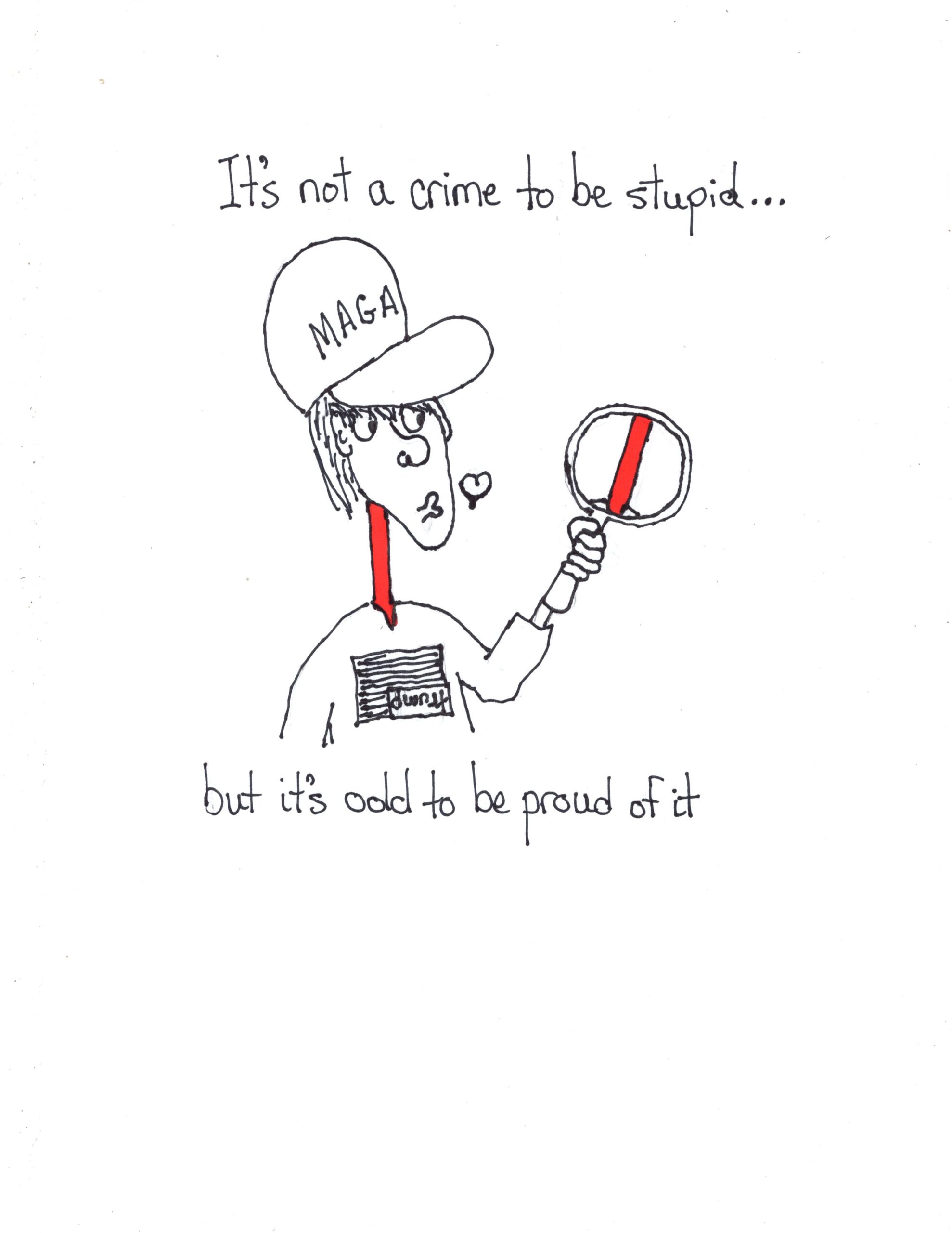 Notacrimebutreallyweirdtobeproud 1