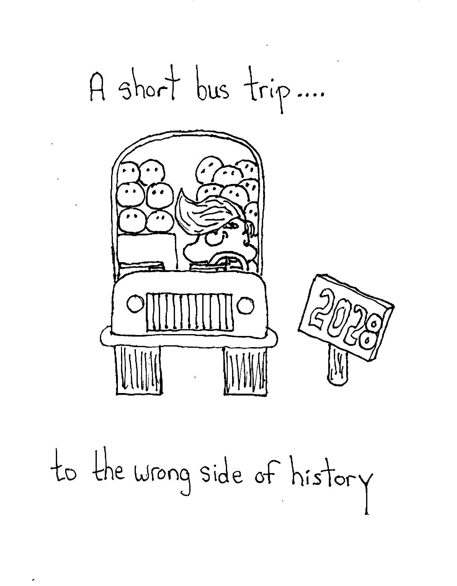 Averyshorttripto2028