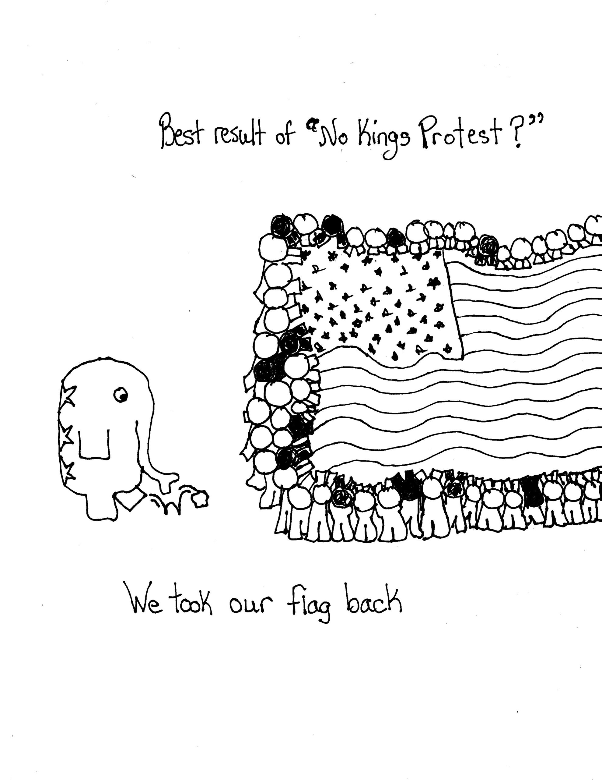 The Big Win From Nok Ins Day