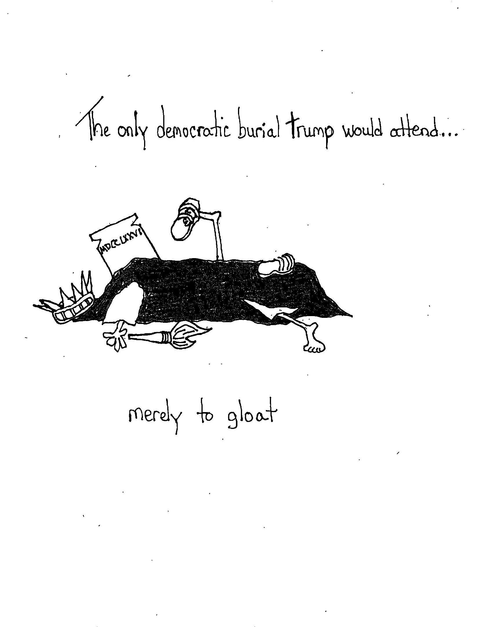 Notcomingtothisburial Rotated