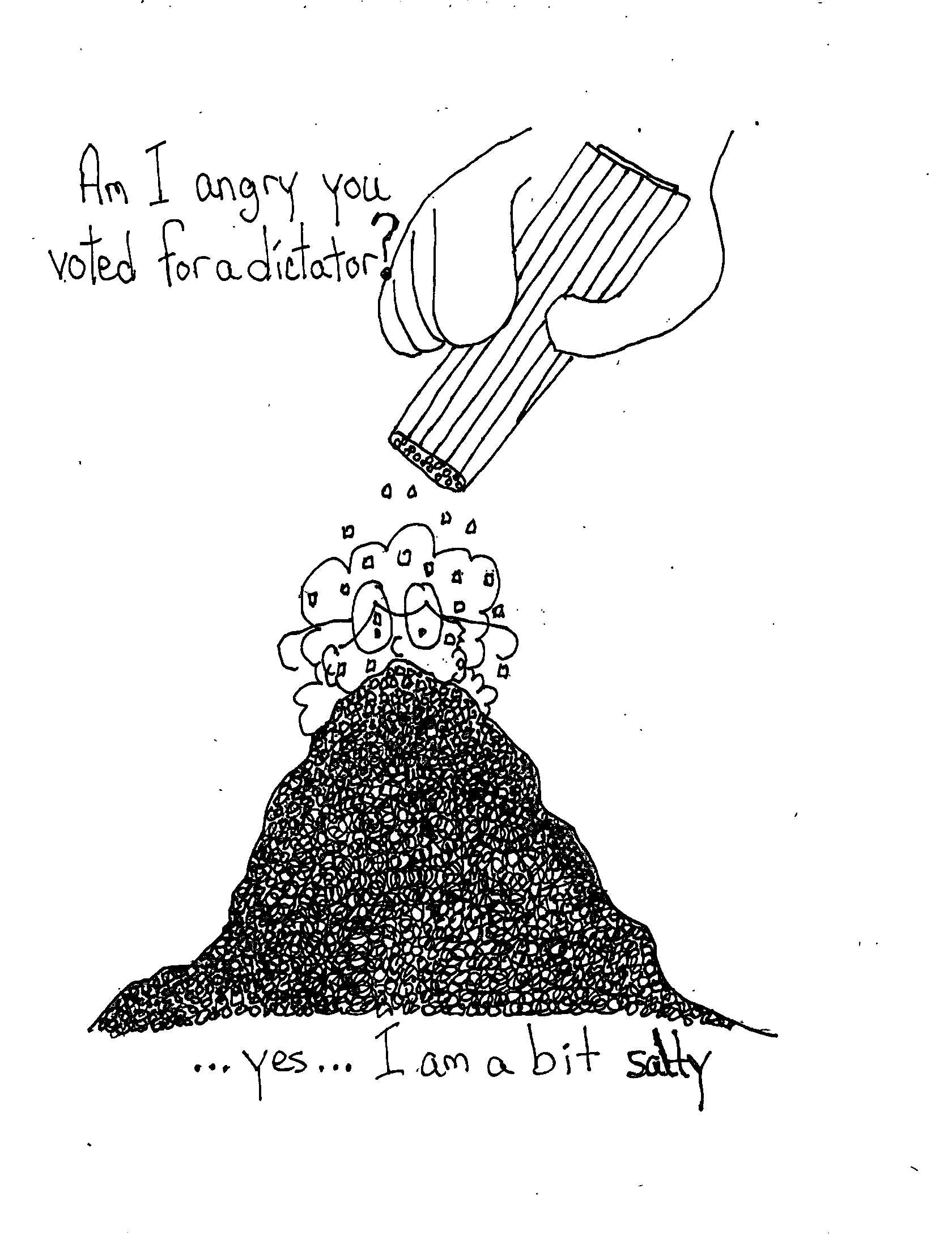 Littlebit Nolottabit