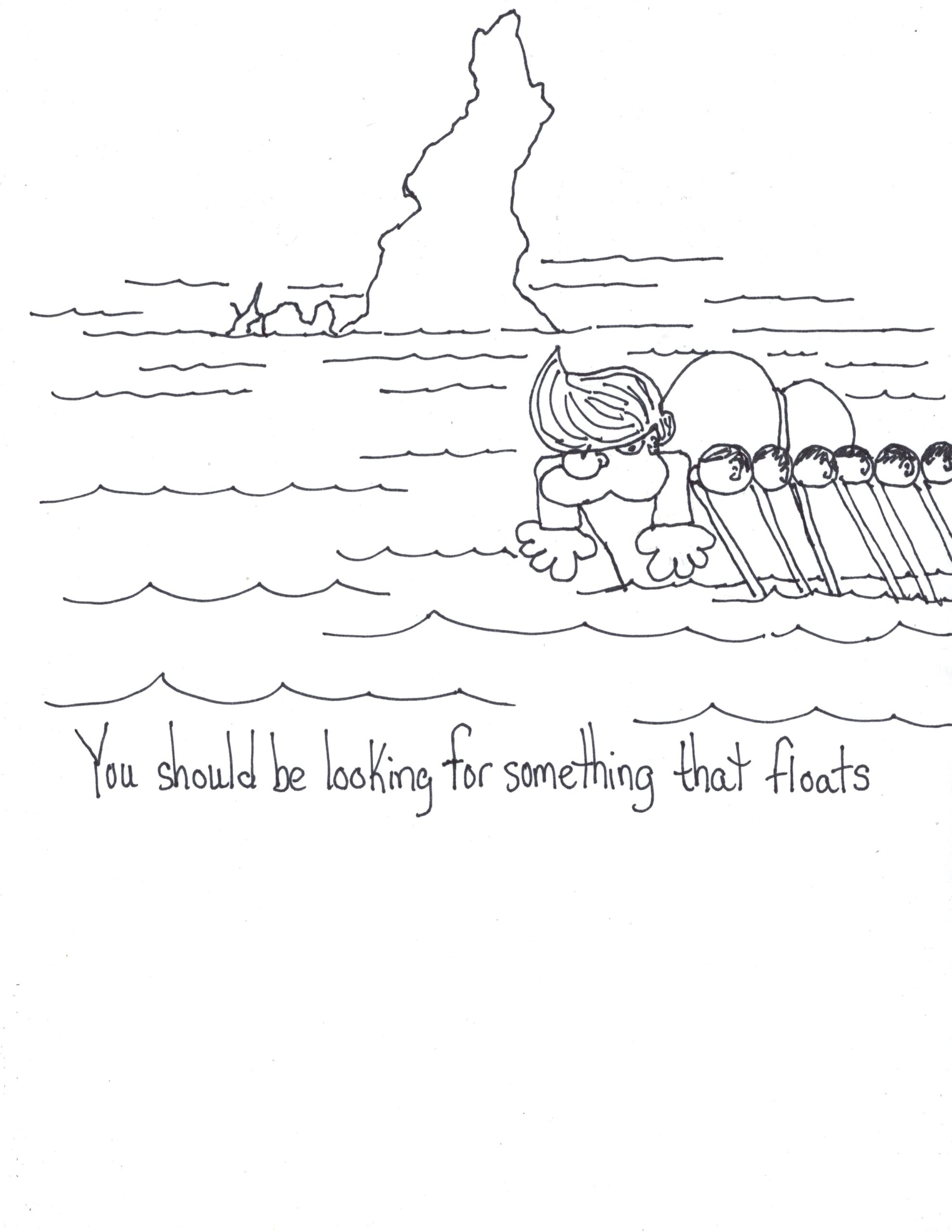 Start Looking Now For A Float Ie