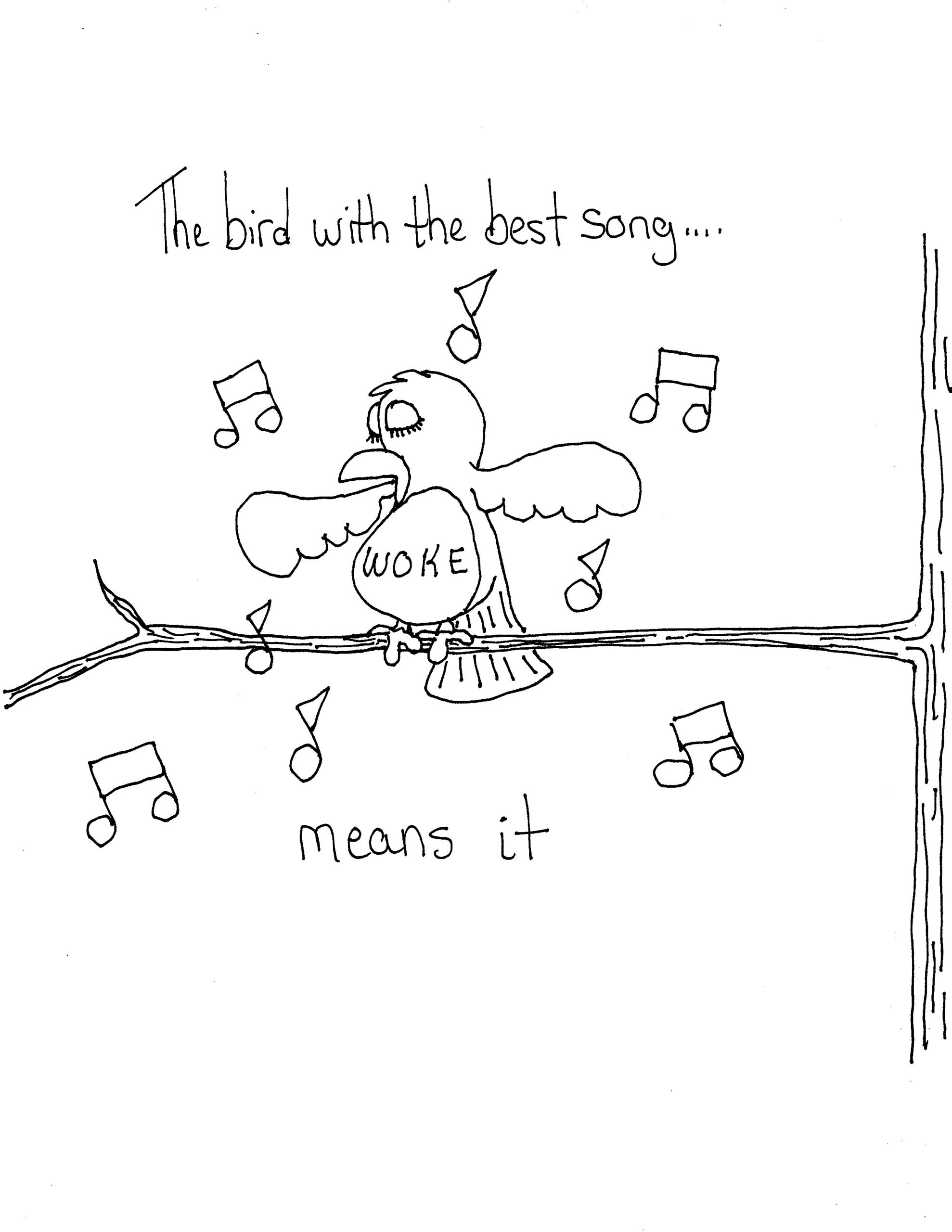 Why Their Song Is The Best