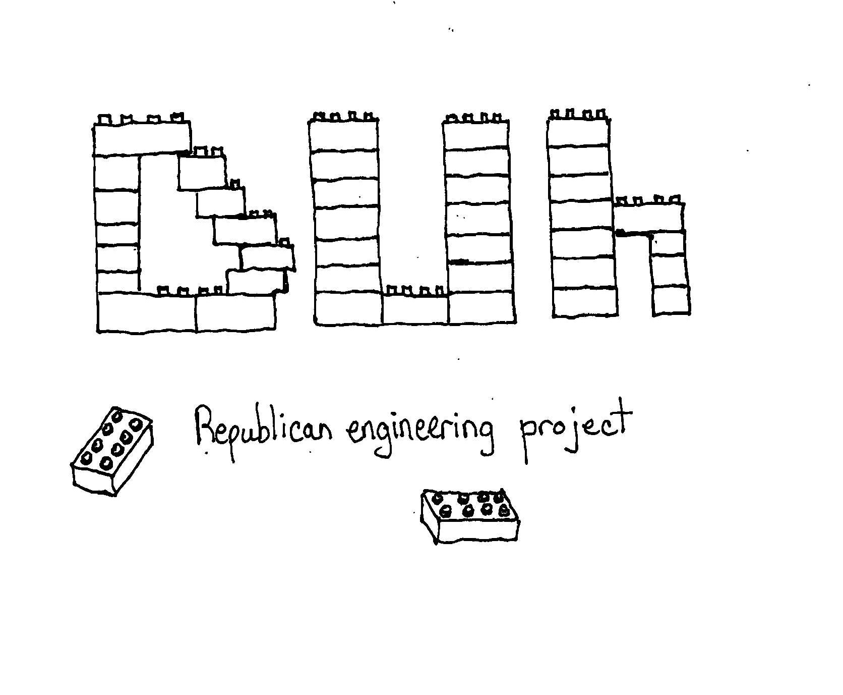 Repub Eng Project Laughs