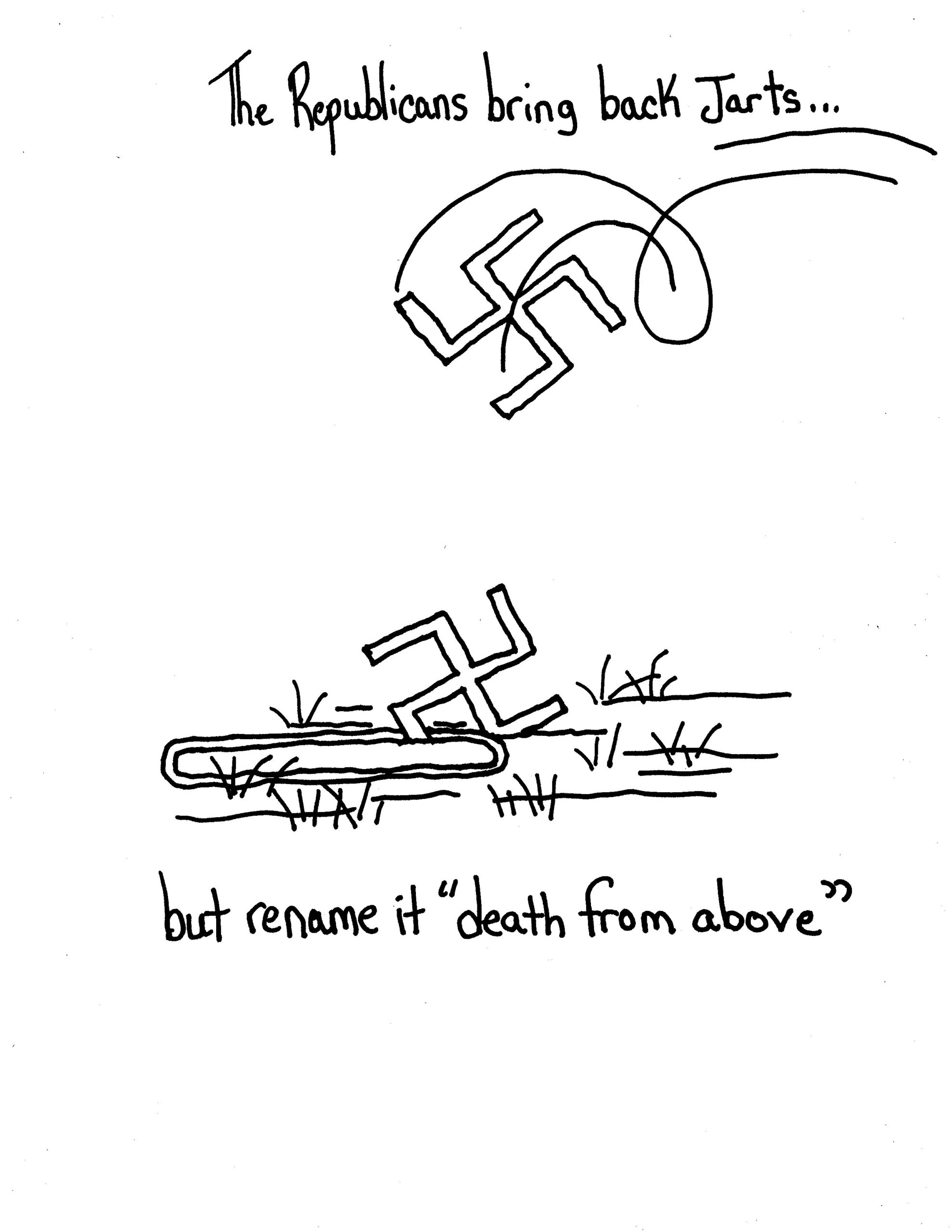 Another ruined game…