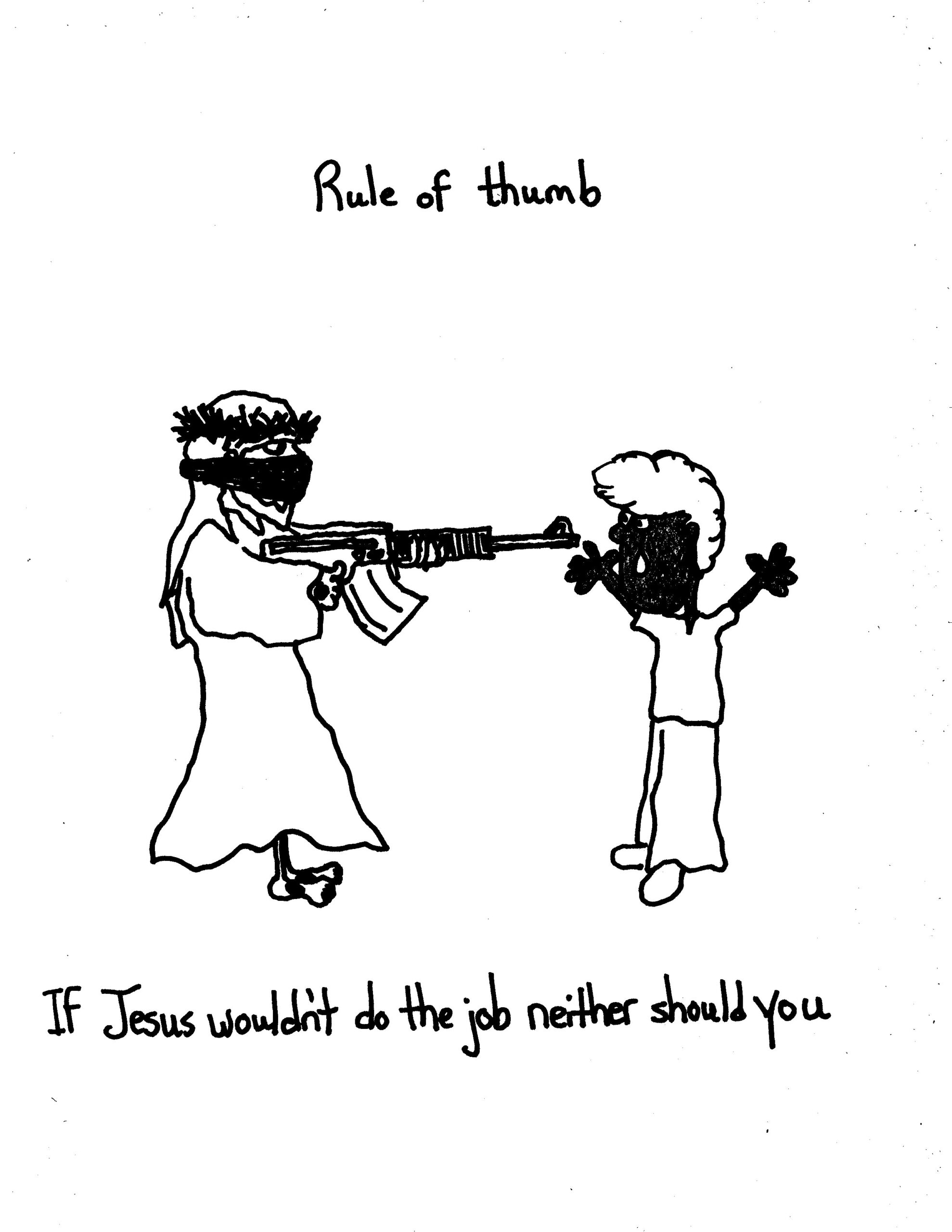 Keep this in mind…